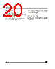 M95320-RBN3G Datasheet HTML 20Page - STMicroelectronics 