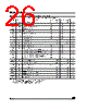 M95320-RBN3G Datasheet HTML 26Page - STMicroelectronics 