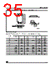M95320-RBN6G Datasheet HTML 35Page - STMicroelectronics 