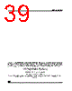 M95320-RBN6G Datasheet HTML 39Page - STMicroelectronics 