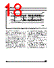 M95320-RBN6G Datasheet HTML 18Page - STMicroelectronics 