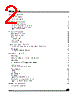 M95320-RBN6G Datasheet HTML 2Page - STMicroelectronics 