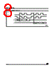 M95320-RBN3TG Datasheet HTML 8Page - STMicroelectronics 