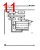 M95320-RBN3TG Datasheet HTML 11Page - STMicroelectronics 