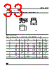 M95320-RBN3TG Datasheet HTML 33Page - STMicroelectronics 