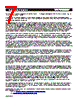 MF-RHT200 Datasheet HTML 7Page - Bourns Electronic Solutions 