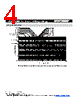 MF-RHT200/32 Datasheet HTML 4Page - Bourns Electronic Solutions 