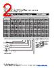 MF-RHT450 Datasheet HTML 2Page - Bourns Electronic Solutions 