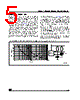 M24C04-RBN3TG/G Datasheet HTML 5Page - STMicroelectronics 