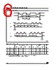 M24C04-RBN3TG/G Datasheet HTML 6Page - STMicroelectronics 