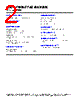 AD7674ASTZ Datasheet HTML 2Page - Analog Devices 