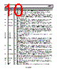AD7674ASTZ Datasheet HTML 10Page - Analog Devices 