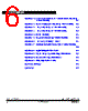 MC68HC908EY16 Datasheet HTML 6Page - Motorola, Inc 