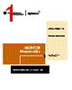 MC68HC908EY16 Datasheet HTML 1Page - Motorola, Inc 