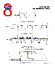 ACE24AC32DOMTH Datasheet HTML 8Page - ACE Technology Co., LTD. 