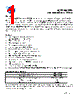 ACE24AC32DOMTH Datasheet HTML 1Page - ACE Technology Co., LTD. 