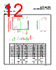 ACE24AC32DOMTH Datasheet HTML 12Page - ACE Technology Co., LTD. 