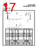 ACE24AC32DOMTH Datasheet HTML 17Page - ACE Technology Co., LTD. 