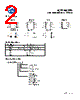 ACE24AC32DOMTH Datasheet HTML 2Page - ACE Technology Co., LTD. 