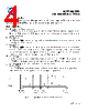 ACE24AC32DOMTH Datasheet HTML 4Page - ACE Technology Co., LTD. 