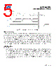 ACE24AC32DOMTH Datasheet HTML 5Page - ACE Technology Co., LTD. 