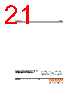 LAP476-R1T1-24 Datasheet HTML 21Page - OSRAM GmbH 