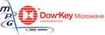 Dow-Key Microwave Corporation