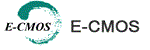 E-CMOS - E-CMOS Corporation