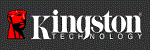 KINGSTON - Kingston Technology Far East Co. Ltd