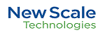 New Scale Technologies, Inc.