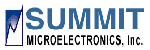 SUMMIT - Summit Microelectronics, Inc.