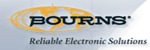 BOURNS - Bourns Electronic Solutions