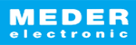 Meder Electronic