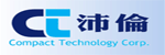 CTC - Compact Technology Corp.