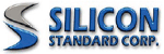 Silicon Standard Corp.